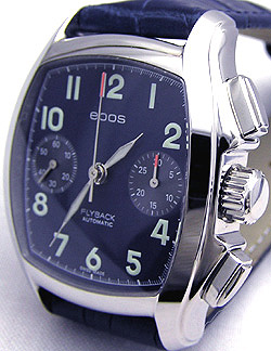 3292BLL