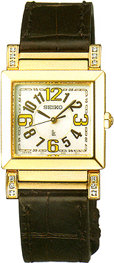 SSQR004