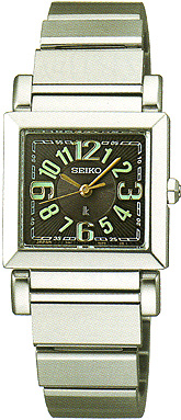 SSQR001