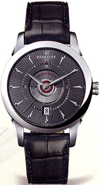 A1006-2