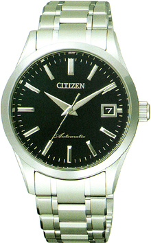 CTY57-1272