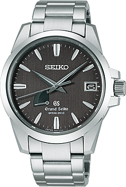 Grand Seiko(SBGA057)