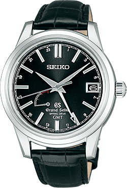Grand Seiko(SBGE027)
