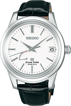 Grand Seiko(SBGA093)