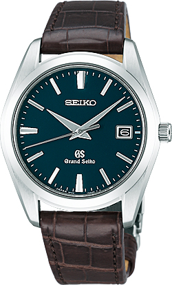 SBGX097