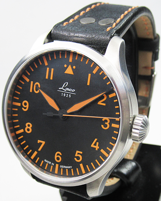 LACO 861965