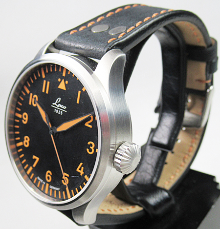 LACO 861965