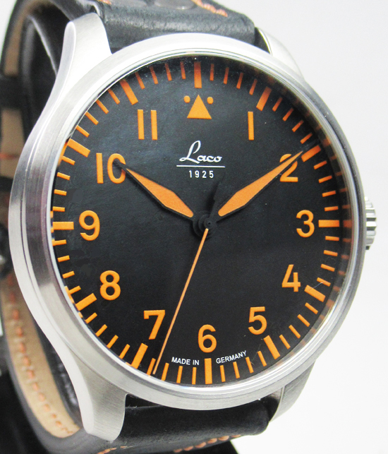 LACO 861965