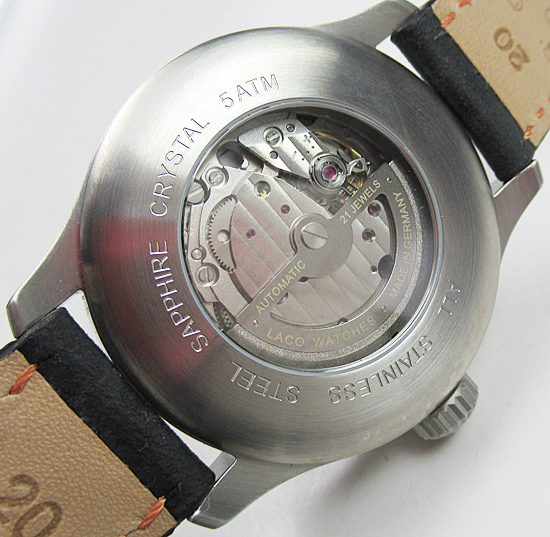 LACO 861965