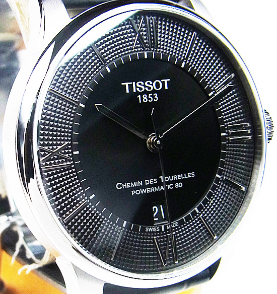 T099.407.16.058.00