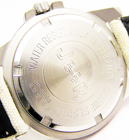 ☆イソザキ時計宝石店☆マイスター公認高級時計師（CMW）がいる最高