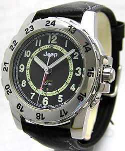JEEP JP200431