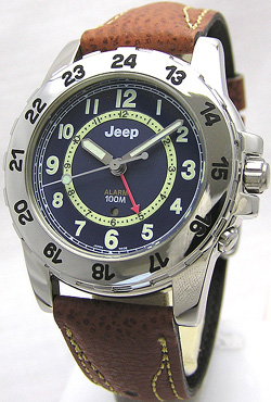 JEEP JP200461