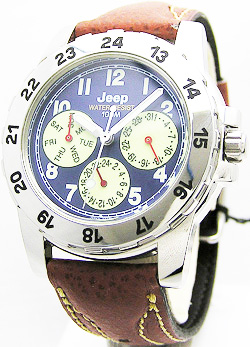 JEEP JP200561