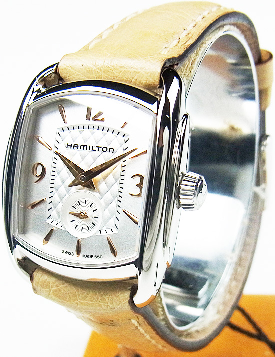 �o�O���[ H12351855