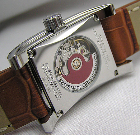 �V�[�X���[�o�b�N