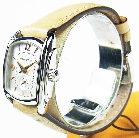 �o�O���[ H12351855