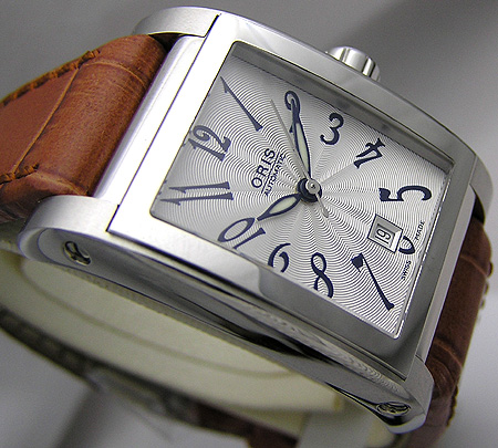 �}�C���X���f�B�X�@561 7526 40 61D