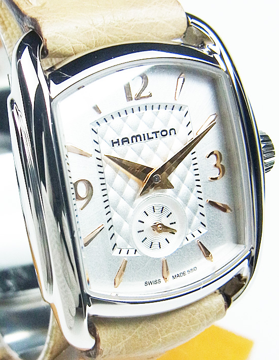 �o�O���[ H12351855