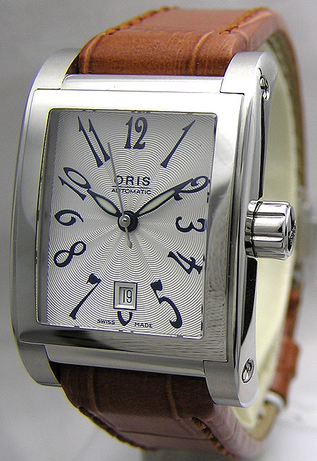 �}�C���X���f�B�X�@561 7526 40 61D