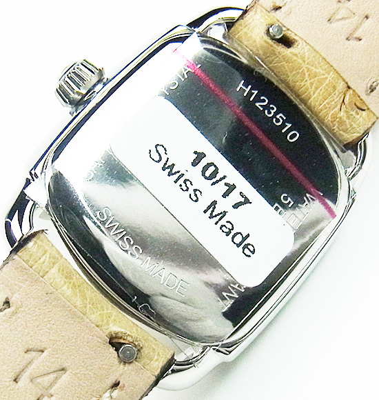 �o�O���[ H12351855