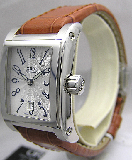 �}�C���X���f�B�X�@561 7526 40 61D