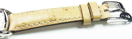 �o�O���[ H12351855