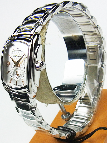 �o�O���[�@H12351155