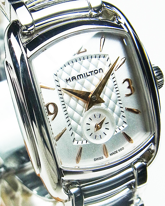 �o�O���[�@H12351155