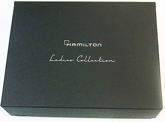 ����M�t�g�{�b�N�X�t��