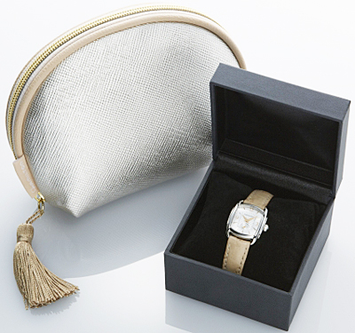 ����M�t�g�{�b�N�X�t��