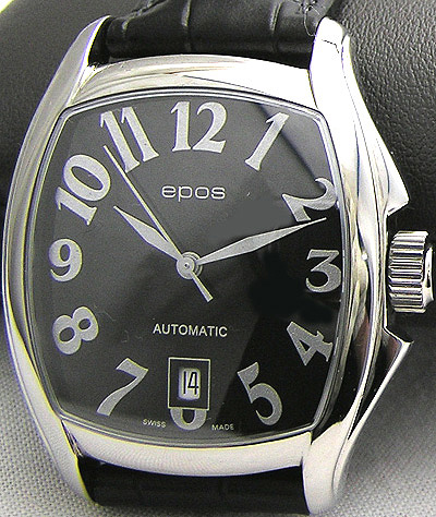 3343BK�@����