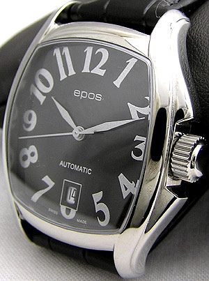 3343BK�@�T�C�h1