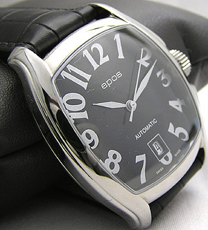 3343BK�@�T�C�h2