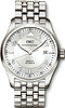 Ref.IW325505