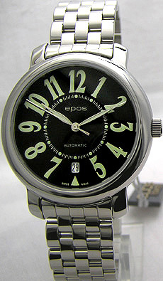 3249BM
