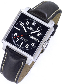 �t���[�K�[�E�X�N�G�A�f�C�f�C�g�^�ԁF653.10.41
