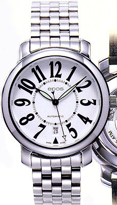 3249WHM