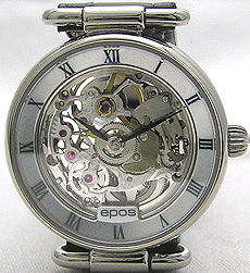 4294SL