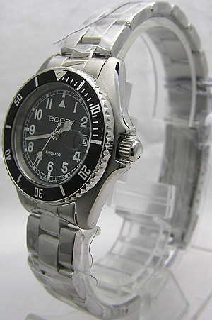 4241�@�T�C�h