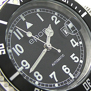 4241�@�A�b�v
