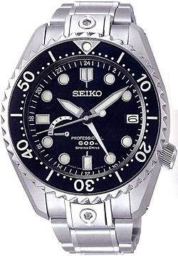 �i��:SBDB001