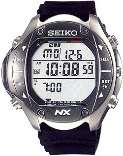 �i��:SBDK001