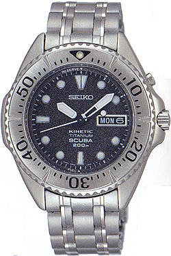 �i��:SBCZ005