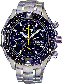 �i��:SBDS001