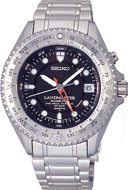 �i��:SBDW005