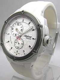 AL-500LW3H16B