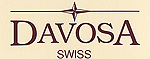 DAVOSA(�_�{�T)