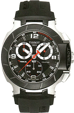 �s048.417.27.057.00