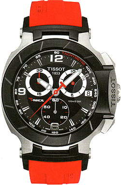 �s048.417.27.057.01
